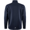 CRAFT Squad 2.0 Trainingsjacke Herren 390000 - navy XS