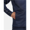 CRAFT Squad 2.0 Trainingsjacke Herren 390000 - navy 3XL