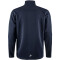 CRAFT Squad 2.0 Trainingsjacke Herren 390000 - navy 3XL