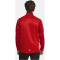 CRAFT Squad 2.0 Trainingsjacke Herren 430476 - bright red/express S