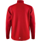 CRAFT Squad 2.0 Trainingsjacke Herren 430476 - bright red/express S