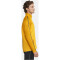 CRAFT Squad 2.0 Trainingsjacke Herren 552511 - sweden yellow/golden XL
