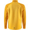 CRAFT Squad 2.0 Trainingsjacke Herren 552511 - sweden yellow/golden XL
