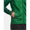 CRAFT Squad 2.0 Trainingsjacke Herren 651633 - team green/ivy XS