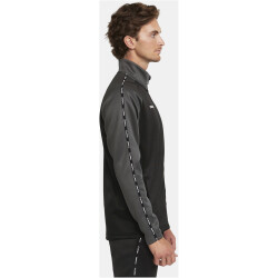 CRAFT Squad 2.0 Trainingsjacke Herren 999985 - black/granite XS