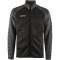 CRAFT Squad 2.0 Trainingsjacke Herren 999985 - black/granite XS