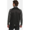 CRAFT Squad 2.0 Trainingsjacke Herren 999985 - black/granite XS