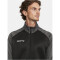 CRAFT Squad 2.0 Trainingsjacke Herren 999985 - black/granite XS