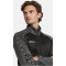 CRAFT Squad 2.0 Trainingsjacke Herren 999985 - black/granite XS