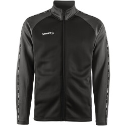 CRAFT Squad 2.0 Trainingsjacke Herren 999985 -...
