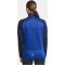 CRAFT Squad 2.0 Trainingsjacke Damen 346390 - club cobolt/navy S