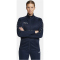 CRAFT Squad 2.0 Trainingsjacke Damen 390000 - navy XS