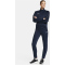 CRAFT Squad 2.0 Trainingsjacke Damen 390000 - navy XS