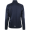CRAFT Squad 2.0 Trainingsjacke Damen 390000 - navy XS