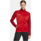 CRAFT Squad 2.0 Trainingsjacke Damen 430476 - bright red/express S