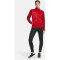 CRAFT Squad 2.0 Trainingsjacke Damen 430476 - bright red/express S