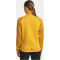 CRAFT Squad 2.0 Trainingsjacke Damen 552511 - sweden yellow/golden S