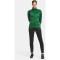 CRAFT Squad 2.0 Trainingsjacke Damen 651633 - team green/ivy XS