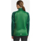 CRAFT Squad 2.0 Trainingsjacke Damen 651633 - team green/ivy S