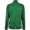CRAFT Squad 2.0 Trainingsjacke Damen 651633 - team green/ivy S