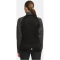 CRAFT Squad 2.0 Trainingsjacke Damen 999985 - black/granite S