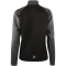 CRAFT Squad 2.0 Trainingsjacke Damen 999985 - black/granite S