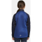CRAFT Squad 2.0 Trainingsjacke Kinder 346390 - club cobolt/navy 110/116