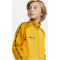 CRAFT Squad 2.0 Trainingsjacke Kinder 552511 - sweden yellow/golden 110/116