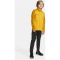 CRAFT Squad 2.0 Trainingsjacke Kinder 552511 - sweden yellow/golden 110/116