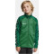 CRAFT Squad 2.0 Trainingsjacke Kinder 651633 - team green/ivy 110/116