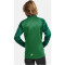 CRAFT Squad 2.0 Trainingsjacke Kinder 651633 - team green/ivy 110/116