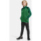 CRAFT Squad 2.0 Trainingsjacke Kinder 651633 - team green/ivy 110/116