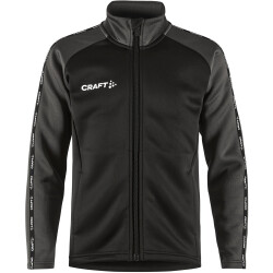 CRAFT Squad 2.0 Trainingsjacke Kinder 999985 -...