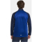 CRAFT Squad 2.0 1/2-Zip Trainings-Top Herren 346390 - club cobolt/navy XS