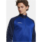 CRAFT Squad 2.0 1/2-Zip Trainings-Top Herren 346390 - club cobolt/navy XS