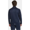 CRAFT Squad 2.0 1/2-Zip Trainings-Top Herren 390000 - navy M