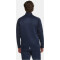 CRAFT Squad 2.0 1/2-Zip Trainings-Top Herren 390000 - navy L