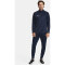 CRAFT Squad 2.0 1/2-Zip Trainings-Top Herren 390000 - navy XXL