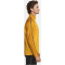 CRAFT Squad 2.0 1/2-Zip Trainings-Top Herren 552511 - sweden yellow/golden M