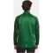 CRAFT Squad 2.0 1/2-Zip Trainings-Top Herren 651633 - team green/ivy XS