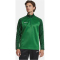 CRAFT Squad 2.0 1/2-Zip Trainings-Top Herren 651633 - team green/ivy M