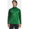 CRAFT Squad 2.0 1/2-Zip Trainings-Top Herren 651633 - team green/ivy XL