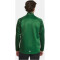 CRAFT Squad 2.0 1/2-Zip Trainings-Top Herren 651633 - team green/ivy XL