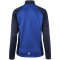 CRAFT Squad 2.0 1/2-Zip Trainings-Top Damen 346390 - club cobolt/navy XS