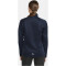 CRAFT Squad 2.0 1/2-Zip Trainings-Top Damen 390000 - navy XS