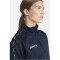 CRAFT Squad 2.0 1/2-Zip Trainings-Top Damen 390000 - navy XS