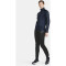 CRAFT Squad 2.0 1/2-Zip Trainings-Top Damen 390000 - navy XS