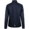 CRAFT Squad 2.0 1/2-Zip Trainings-Top Damen 390000 - navy XS