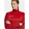 CRAFT Squad 2.0 1/2-Zip Trainings-Top Damen 430476 - bright red/express XS