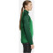 CRAFT Squad 2.0 1/2-Zip Trainings-Top Damen 651633 - team green/ivy XS